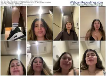 stripchat-melanny10-02-18-2025-13-23-29