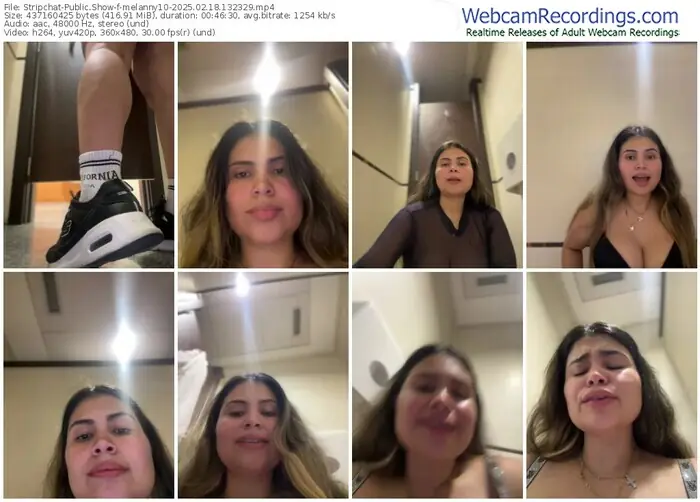 stripchat-melanny10-02-18-2025-13-23-29
