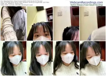 stripchat-minmin2kk5-02-18-2025-16-37-54