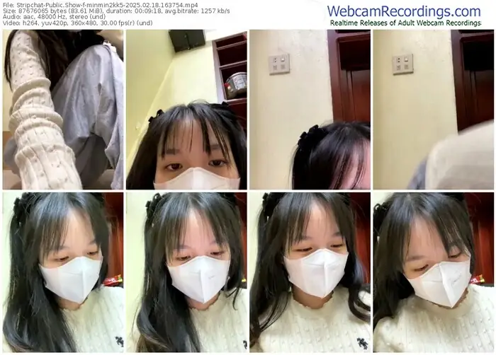 stripchat-minmin2kk5-02-18-2025-16-37-54