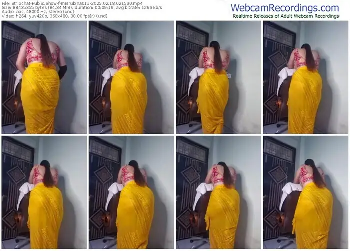 stripchat-misrubina011-02-18-2025-02-15-30