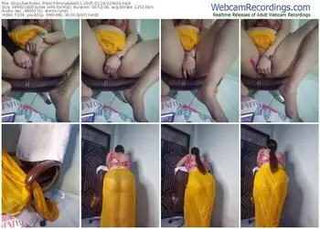 stripchat-misrubina011-02-18-2025-02-39-20