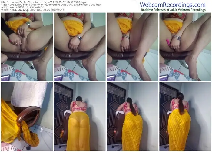 stripchat-misrubina011-02-18-2025-02-39-20