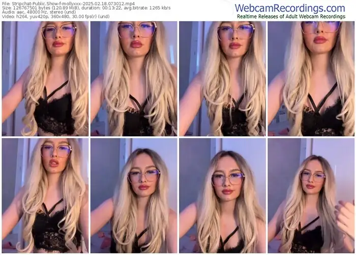 stripchat-mollyxxx-02-18-2025-07-30-12