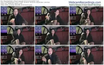 stripchat-newwell-02-18-2025-16-25-07