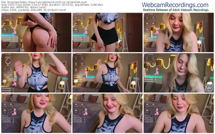 stripchat-oliviabr0wn0-02-18-2025-04-00-09