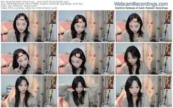 stripchat-ooo___mimi-02-18-2025-10-04-55