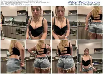 stripchat-oriana_zoeee-02-18-2025-00-35-20