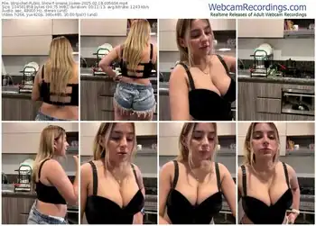 stripchat-oriana_zoeee-02-18-2025-00-56-04