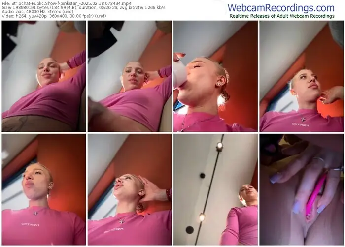 stripchat-pinkstar_-02-18-2025-07-34-34