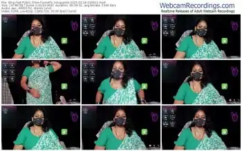 stripchat-preethi_telugupilla-02-18-2025-02-06-11