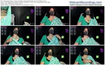 stripchat-preethi_telugupilla-02-18-2025-05-38-18