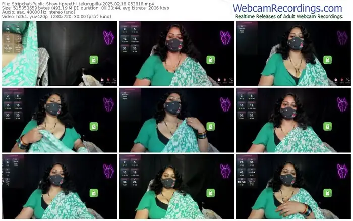 stripchat-preethi_telugupilla-02-18-2025-05-38-18