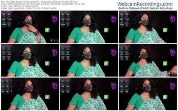 stripchat-preethi_telugupilla-02-18-2025-09-42-19