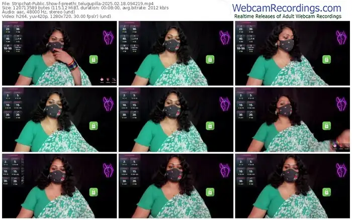 stripchat-preethi_telugupilla-02-18-2025-09-42-19