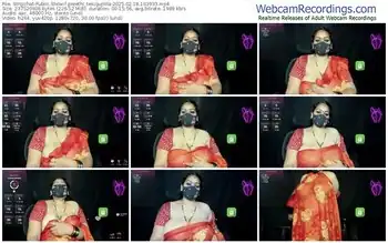 stripchat-preethi_telugupilla-02-18-2025-16-39-33