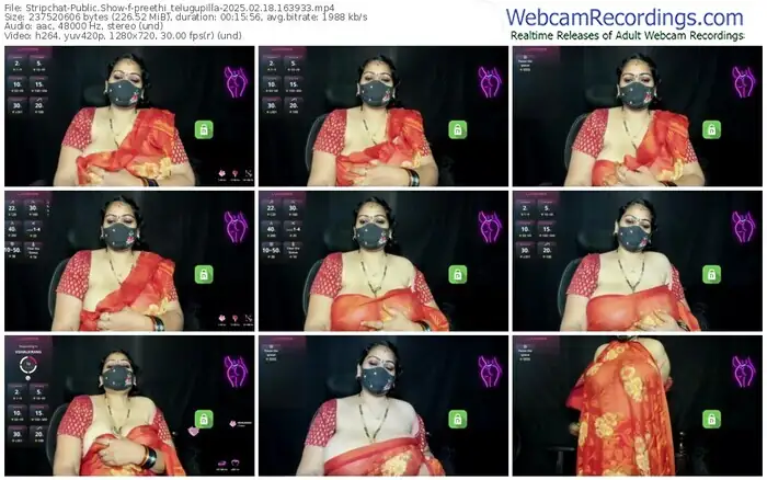 stripchat-preethi_telugupilla-02-18-2025-16-39-33