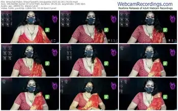 stripchat-preethi_telugupilla-02-18-2025-17-02-33