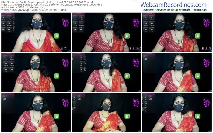 stripchat-preethi_telugupilla-02-18-2025-17-02-33