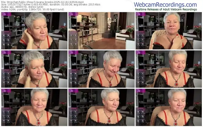 stripchat-roxana_brooks-02-18-2025-19-25-06