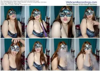 stripchat-sama0012-02-18-2025-01-42-07