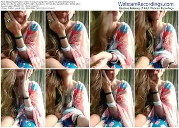 stripchat-seductivegirl55-02-18-2025-18-56-03