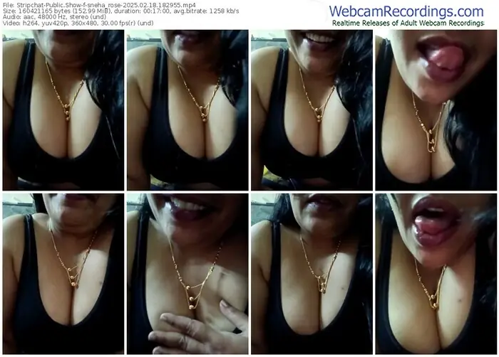 stripchat-sneha_rose-02-18-2025-18-29-55