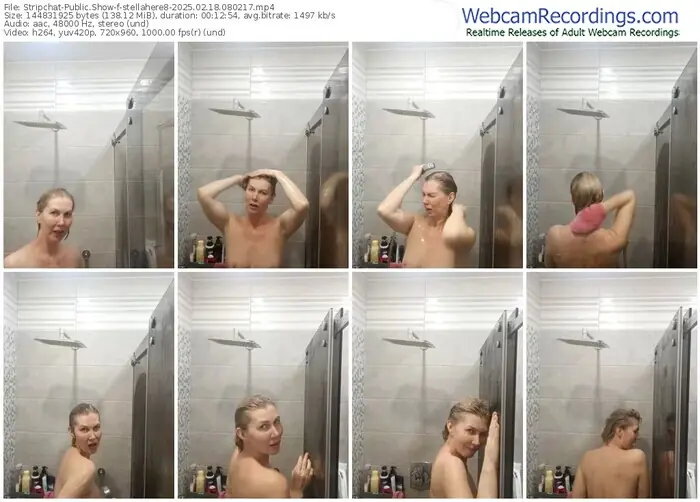 stripchat-stellahere8-02-18-2025-08-02-17