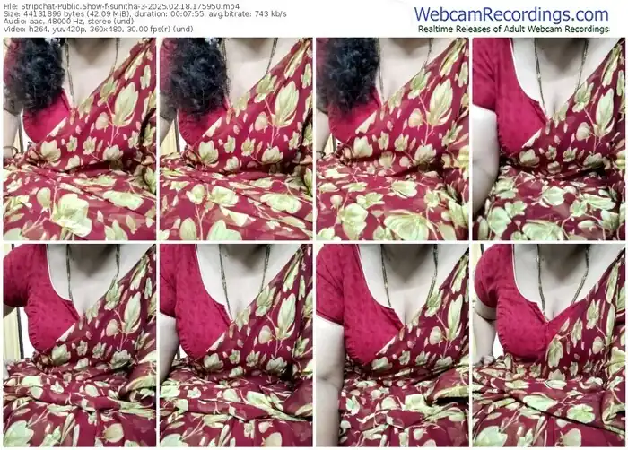 stripchat-sunitha-3-02-18-2025-17-59-50
