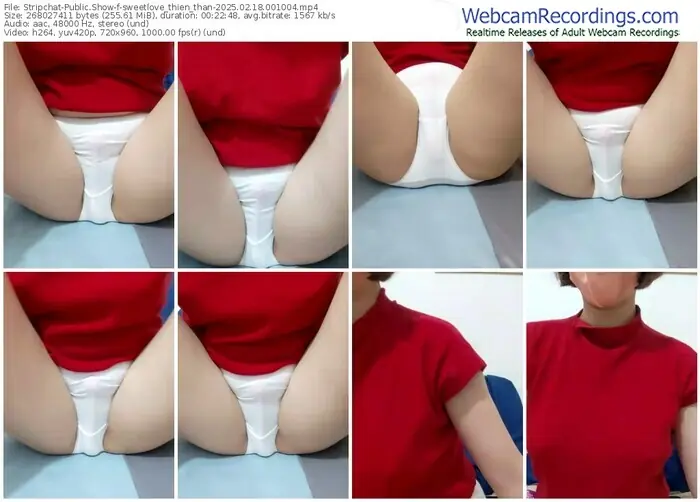 stripchat-sweetlove_thien_than-02-18-2025-00-10-04