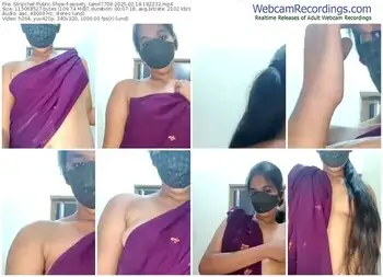 stripchat-sweety_tamil7708-02-18-2025-18-22-32