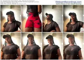 stripchat-t-booty_risky_-02-18-2025-12-10-43