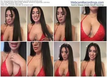 stripchat-tamara_jay-02-18-2025-20-44-21