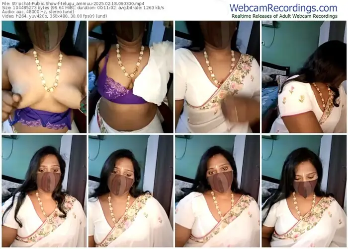 stripchat-telugu_ammuu-02-18-2025-06-03-00