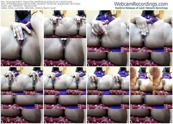 stripchat-the_bestfeeling-02-18-2025-18-25-52