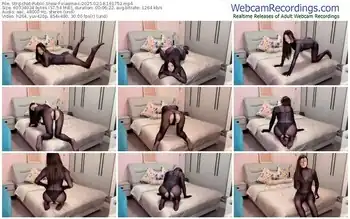 stripchat-xiaomeiii-02-18-2025-16-17-52