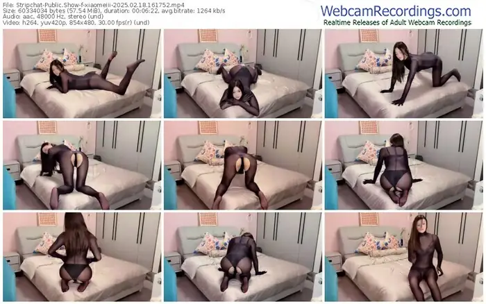 stripchat-xiaomeiii-02-18-2025-16-17-52