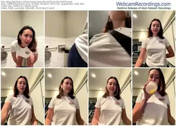 stripchat-ximenacazalla-02-18-2025-03-00-52