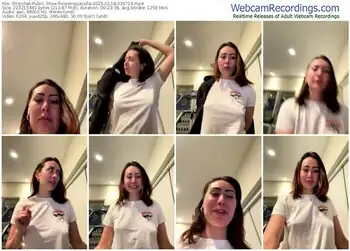 stripchat-ximenacazalla-02-18-2025-03-57-16