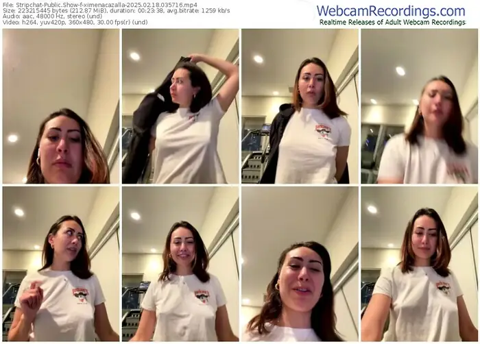 stripchat-ximenacazalla-02-18-2025-03-57-16