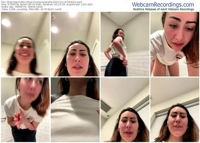 stripchat-ximenacazalla-02-18-2025-04-25-00