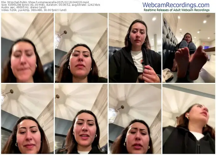 stripchat-ximenacazalla-02-18-2025-04-42-20