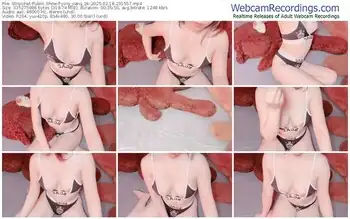 stripchat-ying_yang_2k-02-18-2025-23-15-57