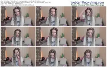 stripchat-youreyesrgasm-02-18-2025-11-30-52