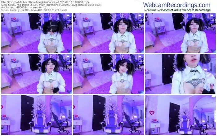 stripchat-zephirahabney-02-18-2025-18-18-38
