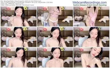 stripchat-ziyu111-02-18-2025-17-55-16