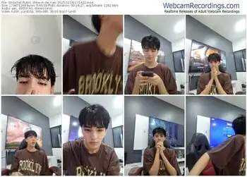 stripchat-ae_rum-02-18-2025-17-14-22