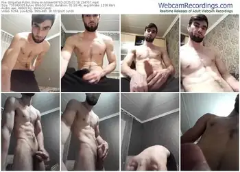 stripchat-alisker09782-02-18-2025-23-47-07