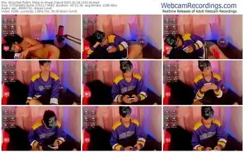 stripchat-angel_david-02-18-2025-16-31-24