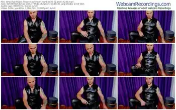 stripchat-anthony_hard-02-18-2025-01-52-43